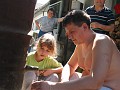 20110606_Aqua_si_CS 028